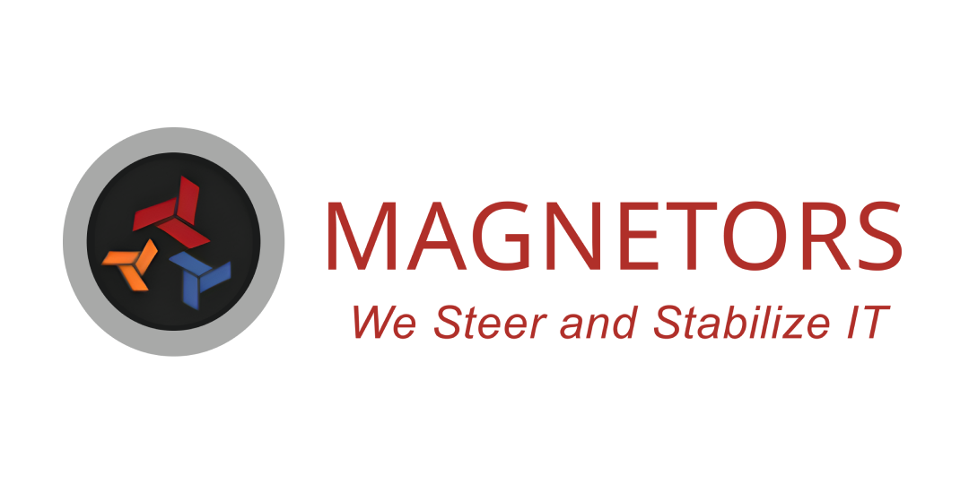 Global Tech Directory Pvt Ltd