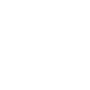 Web-Epic-System-Icon