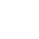 Web-Epic-Growth-Icon