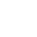 Web-Epic-Network-Icon