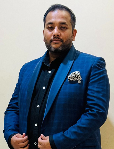 Web-Epic-Founder-CEO