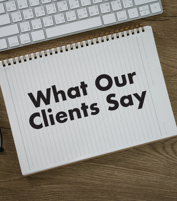 Web-Epic-Relationship