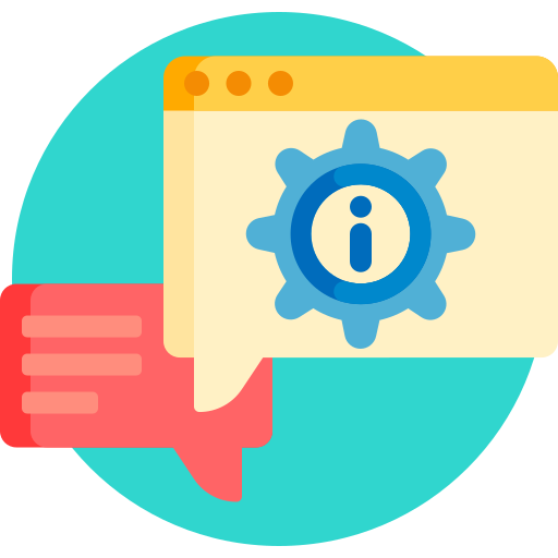 Global Tech Directory